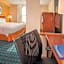 Fairfield Inn & Suites by Marriott Williamsburg