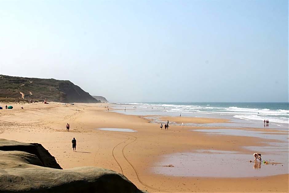 Vale de Lourinhã - Casas de Campo