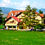 Hotel Vescovi
