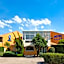 Best Western Le Vauban