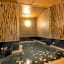 Grand Park Hotel Excel Fukushima Ebisu