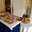 Albergo Lungomare