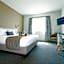 All Saints Hotel