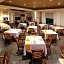 Holiday Inn Reynosa Industrial Poniente By IHG