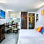 Residence Bougainvillae
