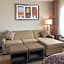 Staybridge Suites Grand Rapids-Kentwood By IHG