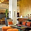 Radisson Blu Hotel, Dubai Barsha Heights