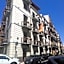 La Serenissima Hotel