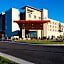Fairfield by Marriott Inn & Suites Wheeling at The Highlands