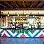 Fuengirola Beach Apartamentos Turísticos