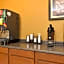 Americas Best Value Inn Tupelo