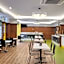 Ibis Styles Kingsgate Hotel