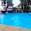 Grand Mutiara Hotel Puncak