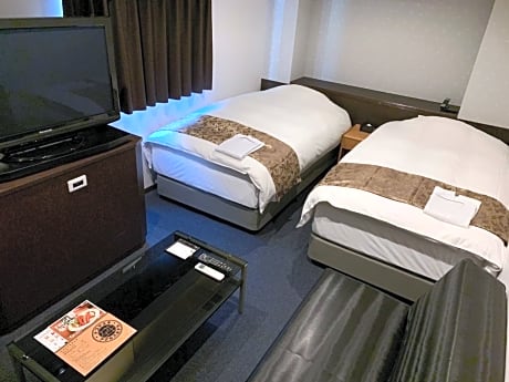 Nagoyaeki Access Hotel / Vacation STAY 79752