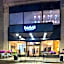 Fairfield Inn & Suites by Marriott Albany Downtown