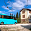 Il Poggiolo Delle Rose Bed&Breakfast