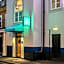 Seraphine Hammersmith Hotel