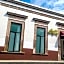 Hotel Real San Juan
