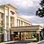 Hampton Inn By Hilton Tallahassee-Central