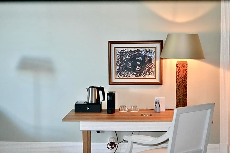 Grand Hotel Saltsjöbaden