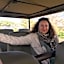Honeyguide Tented Safari Camp - Khoka Moya