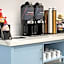Staybridge Suites Manteca By IHG