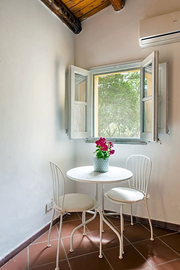 Villa Ammirata Mondello by Wonderful Italy