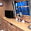 Houseboat Hotels