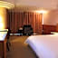 Yihe Hotel Ouzhuang