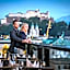 IMLAUER HOTEL PITTER Salzburg