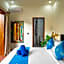 Erna Villa