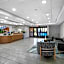 Hampton Inn Henderson-I-85