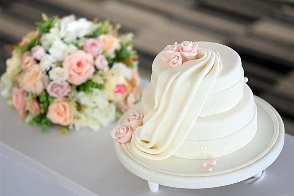 Park Inn By Radisson Budapest