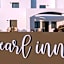 Pearl Inn Hotel by Pearl Hotel Collection