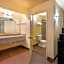 Relax Inn & Suites