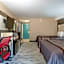 Yankee Clipper Inn, SureStay Collection by Best Western