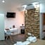 Marranzanu Rooms