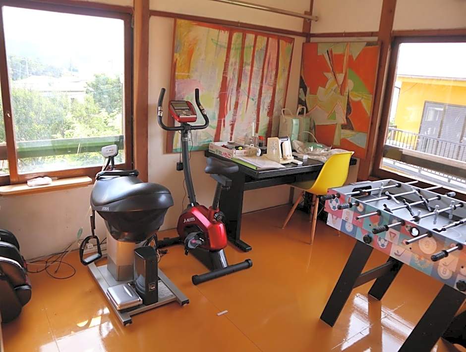 Pension Alba - Vacation STAY 70925v