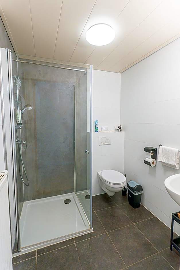B&B Castellier