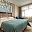 Lanzhou Hualian Hotel