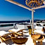 The TownHouse Mykonos