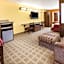 Microtel Inn & Suites By Wyndham Stillwater