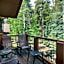 Mountain Thunder Lodge