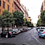 Vaticano Charming Rooms