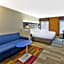 Holiday Inn Express & Suites Chicago-Midway Airport By IHG