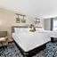 Sleep Inn & Suites Merrillville