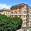 Il Ciottolo