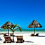 Casa Maya Holbox