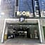 Richi Hotel
