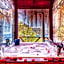 La Boheme Kabak Adults Only